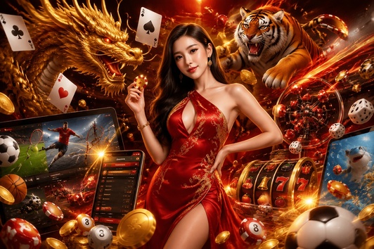 nk8