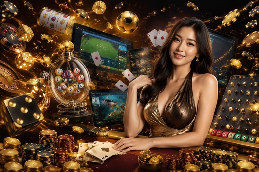 nk8